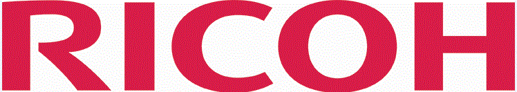 Fujitsu