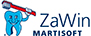 logo Martisoft